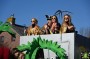 Thumbs/tn_Optocht De Zilk 2025 179.jpg